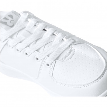 Logo trade advertising product photo of: Baylor unisex trainers