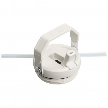 Logo trade promotional items picture of: Stanley 890 ml IceFlow™ flip straw tumbler