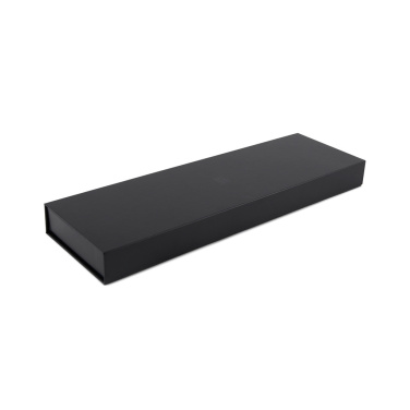 Logo trade promotional merchandise photo of: VINGA Kaiser Fillet Set