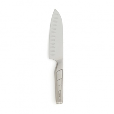 Logo trade promotional items image of: VINGA Hattasan santoku knife