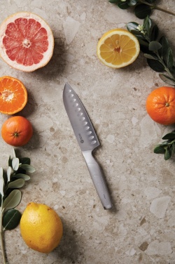 Logotrade promotional items photo of: VINGA Hattasan santoku knife