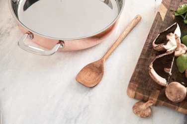 Logo trade promotional merchandise photo of: VINGA Baron copper sauté pan