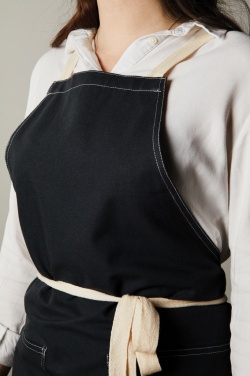 Logotrade business gift image of: VINGA Sovano apron