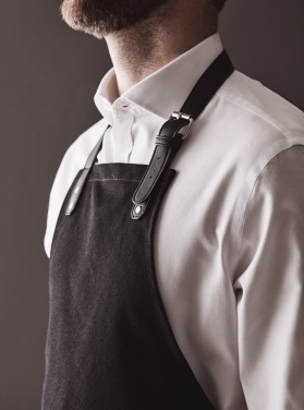 Logotrade promotional giveaways photo of: VINGA Casbas Apron