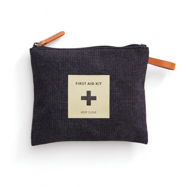 Logo trade promotional products picture of: VINGA Asado First Aid Kit