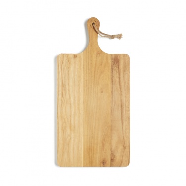 Logotrade promotional merchandise image of: VINGA Buscot Rectangular Serving Board