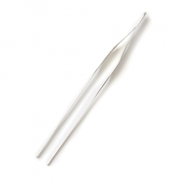 Logo trade business gift photo of: VINGA Cooking tong