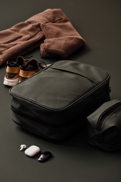 Logotrade corporate gift image of: VINGA Baltimore Travel Backpack