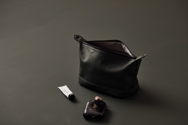 Logo trade promotional gifts picture of: VINGA Baltimore Wash Bag