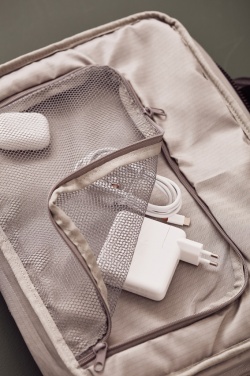 Logotrade advertising product image of: VINGA Baltimore Computer Bag