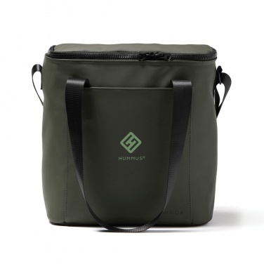 Logo trade promotional product photo of: VINGA Baltimore Cooler Bag