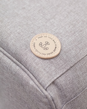 Logotrade promotional products photo of: VINGA Sortino Trail cooler backpack