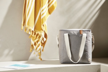 Logo trade corporate gift photo of: VINGA Sortino Cooler grande