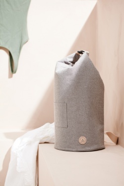 Logotrade advertising product picture of: VINGA Sortino cooler trunk