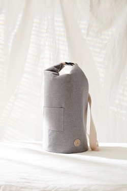 Logo trade promotional merchandise photo of: VINGA Sortino cooler trunk