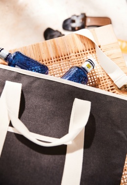 Logotrade promotional giveaway image of: VINGA Sortino tote cooler