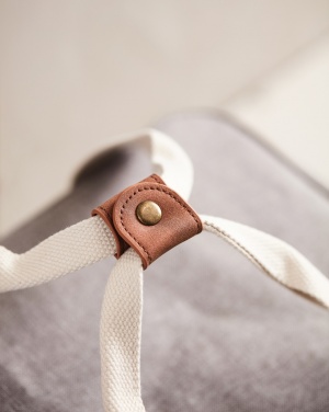 Logo trade promotional products picture of: VINGA Sortino City cooler