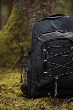 Logotrade corporate gifts photo of: VINGA Parks cooler backpack