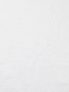 Logo trade corporate gift photo of: VINGA Birch towels 70x140