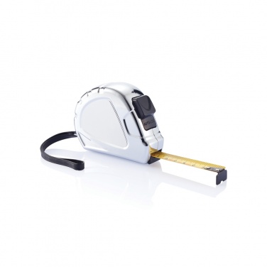 Logotrade promotional product image of: Economic auto stop - 3m/16mm