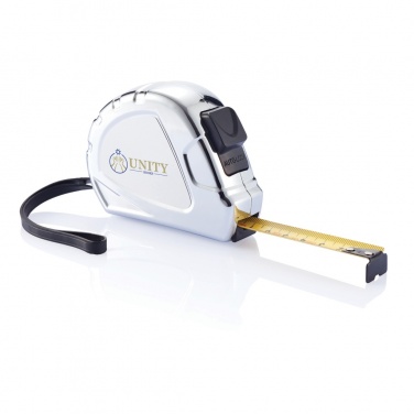 Logotrade promotional product picture of: Economic auto stop - 3m/16mm