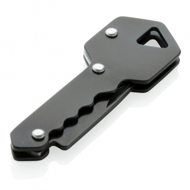 Logotrade promotional item image of: Parcel cutter