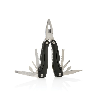 Logotrade promotional giveaways photo of: Fix multitool