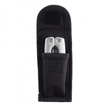 Logo trade promotional merchandise photo of: Mini Fix multitool