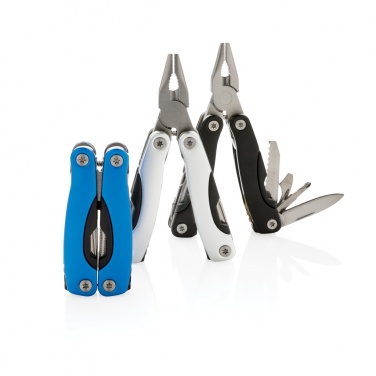 Logotrade business gifts photo of: Mini Fix multitool