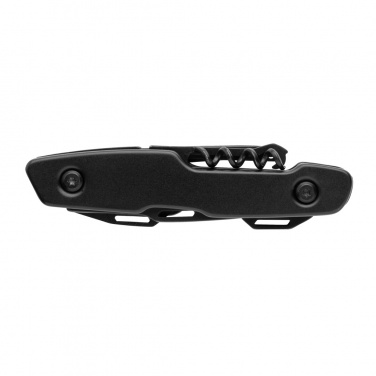 Logotrade promotional items photo of: Gear X multifunctional knife