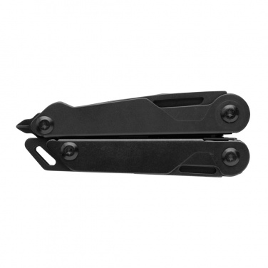 Logo trade advertising products image of: Gear X plier multitool