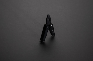 Logotrade corporate gift picture of: Gear X plier multitool