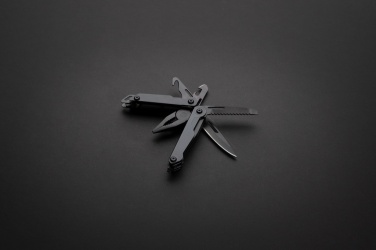 Logotrade advertising product image of: Gear X plier multitool