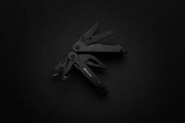 Logotrade promotional item image of: Gear X plier multitool