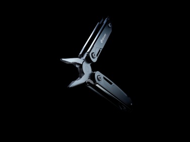 Logo trade advertising products image of: Gear X plier multitool