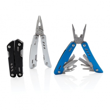 Logotrade corporate gift image of: Solid multitool