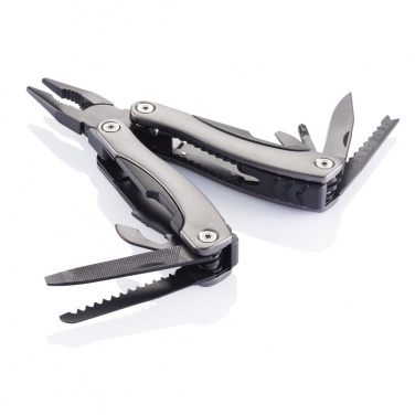 Logotrade corporate gifts photo of: Fix grip multitool