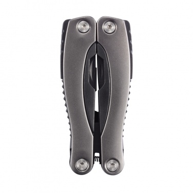 Logotrade promotional product picture of: Fix grip multitool
