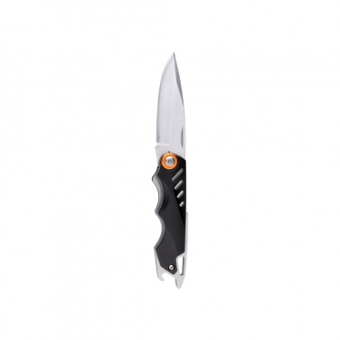 Logotrade corporate gifts photo of: Excalibur knife
