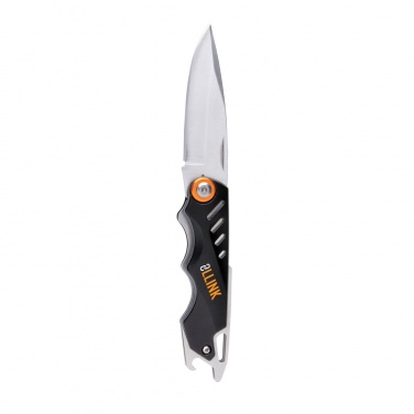 Logotrade promotional item picture of: Excalibur knife