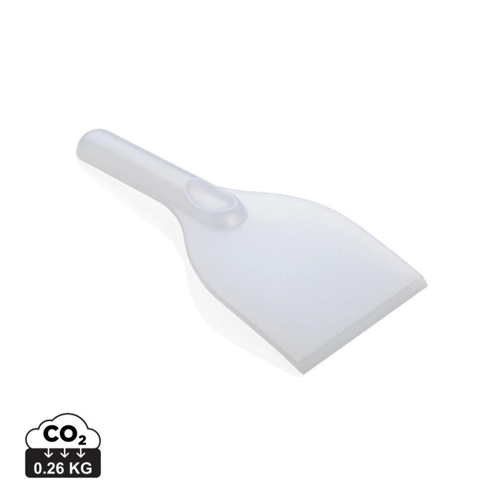 Logotrade promotional product image of: Ice scraper