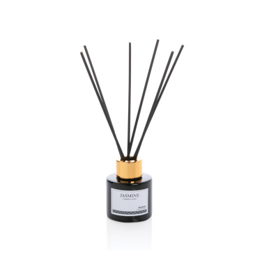 Logotrade promotional gift image of: Ukiyo deluxe fragrance sticks