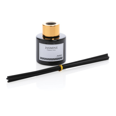 Logotrade corporate gift picture of: Ukiyo deluxe fragrance sticks