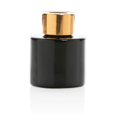 Logo trade promotional merchandise photo of: Ukiyo deluxe fragrance sticks