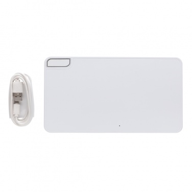 Logotrade promotional giveaways photo of: UV-C steriliser box