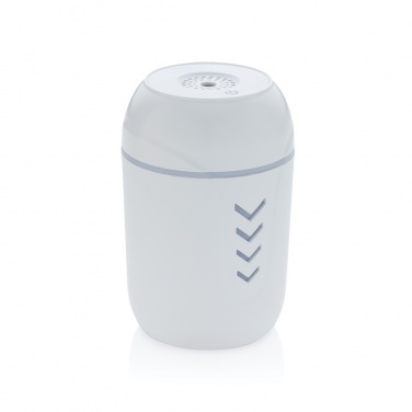 Logotrade advertising product image of: UV-C humidifier