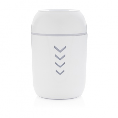 Logo trade promotional items image of: UV-C humidifier