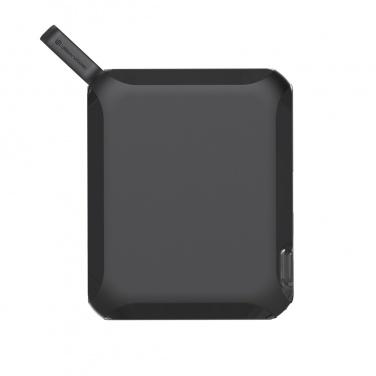 Logotrade promotional items photo of: Urban Vitamin Oxnard 5 in 1 65W universal charger