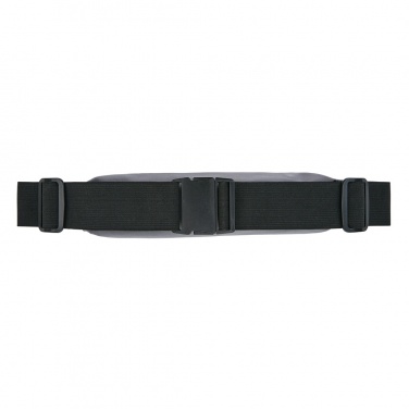 Logo trade business gifts image of: Universal sport belt