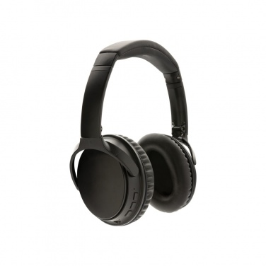 Logotrade business gift image of: ANC wireless headphone